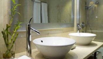 Duurzame badkamer tips