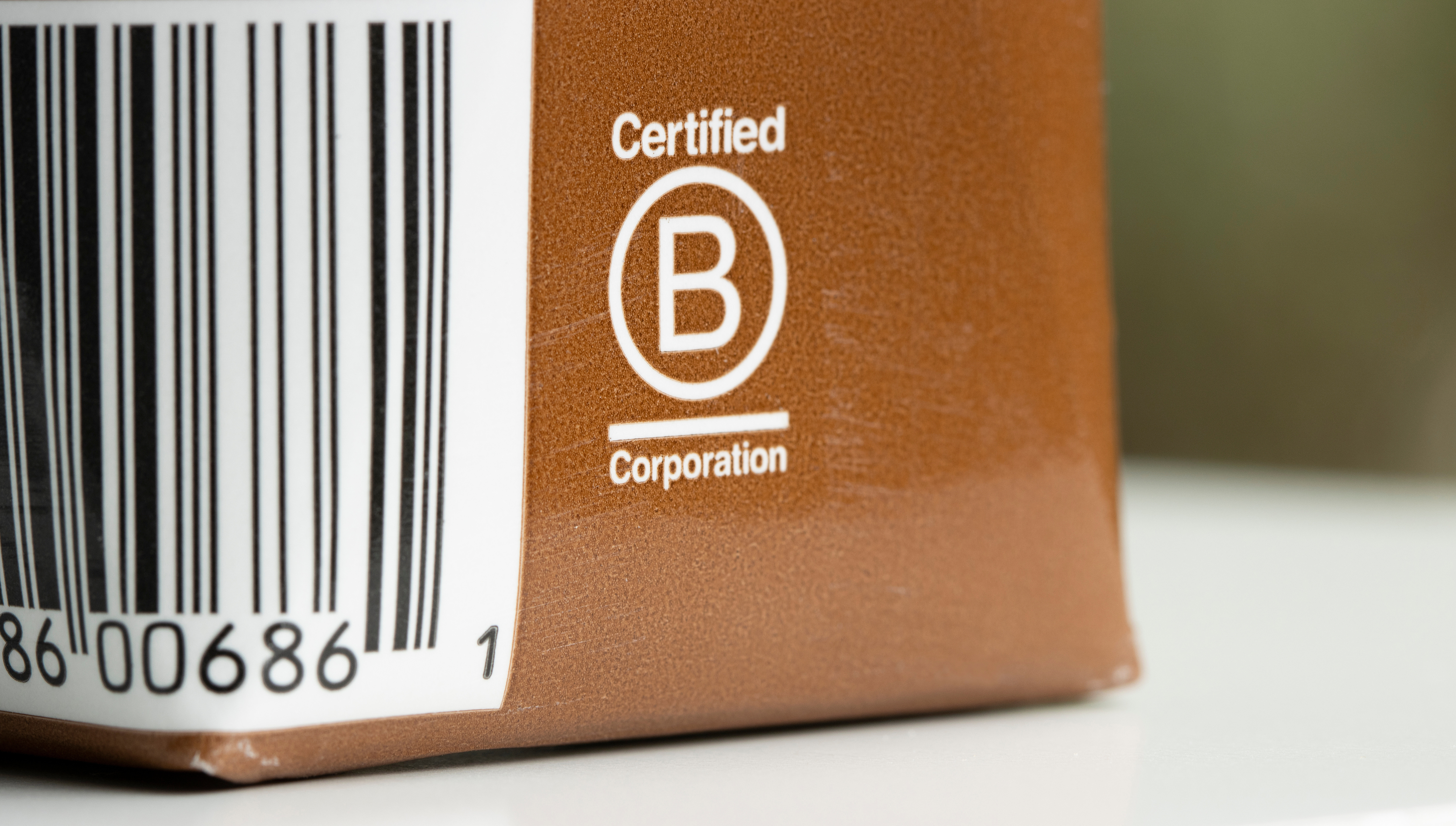 Wat is B Corp en waarom is deze certificering waardevol?